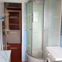 Продажа квартиры Харьков, Одесская, Основа, 29м²