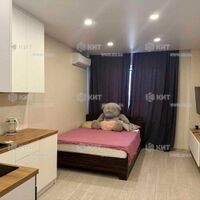 Продажа квартиры Харьков, Клочковская, 22м²