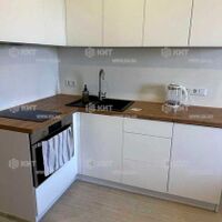 Продажа квартиры Харьков, Клочковская, 22м²