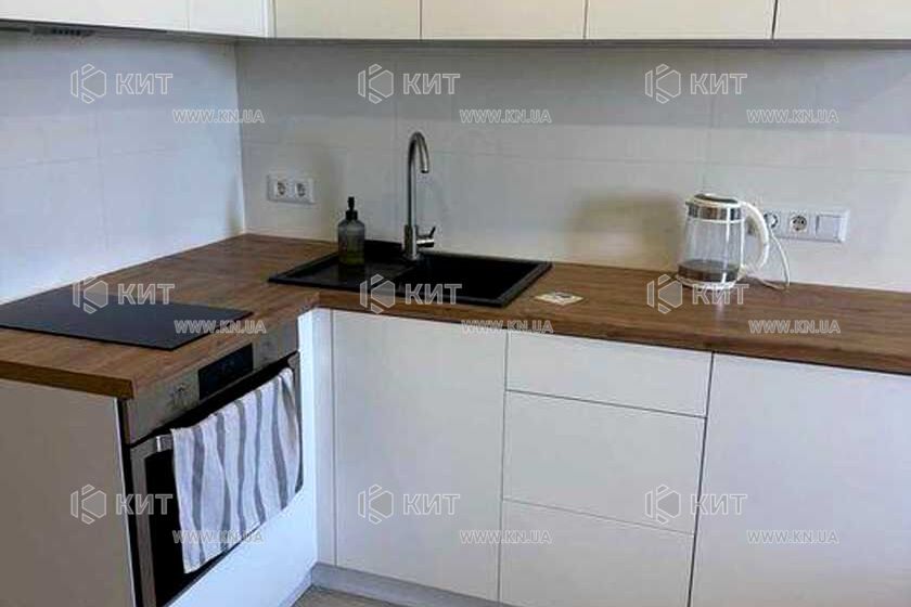 Продажа квартиры Харьков, Клочковская, 22м²