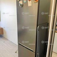 Продажа квартиры Харьков, Клочковская, 22м²