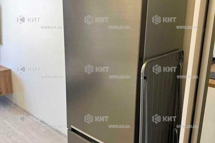 Продажа квартиры Харьков, Клочковская, 22м²