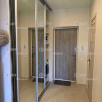 Продажа квартиры Харьков, Клочковская, 22м²