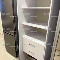 Продажа квартиры Харьков, Клочковская, 22м²