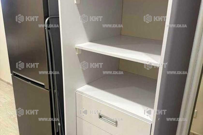Продажа квартиры Харьков, Клочковская, 22м²