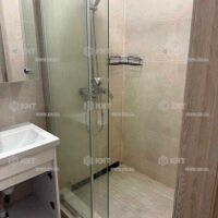 Продажа квартиры Харьков, Клочковская, 22м²