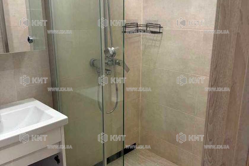 Продажа квартиры Харьков, Клочковская, 22м²