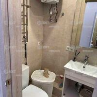 Продажа квартиры Харьков, Клочковская, 22м²