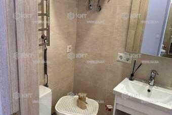 Продажа квартиры Харьков, Клочковская, 22м²