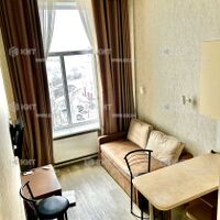 Продаж квартири Харків, Салтівка(Бараб.,Україна), 25м²