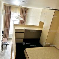 Продаж квартири Харків, Салтівка(Бараб.,Україна), 25м²