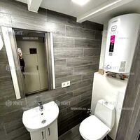 Продаж квартири Харків, Салтівка(Бараб.,Україна), 25м²