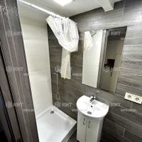 Продаж квартири Харків, Салтівка(Бараб.,Україна), 25м²
