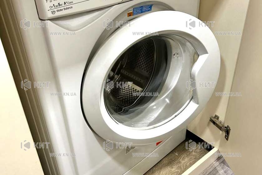 Продаж квартири Харків, Салтівка(Бараб.,Україна), 25м²