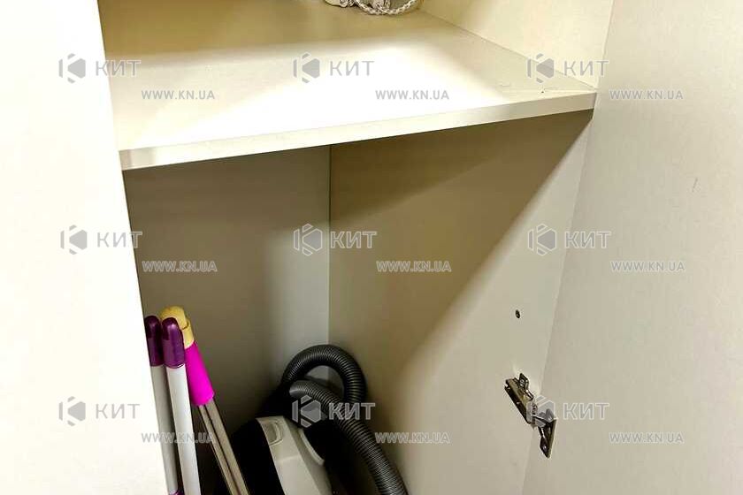 Продаж квартири Харків, Салтівка(Бараб.,Україна), 25м²