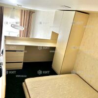 Продаж квартири Харків, Салтівка(Бараб.,Україна), 25м²