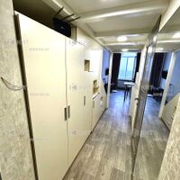 Продаж квартири Харків, Салтівка(Бараб.,Україна), 25м²