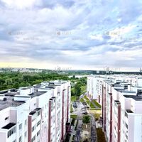 Продаж квартири Харків, Салтівка(Бараб.,Україна), 25м²