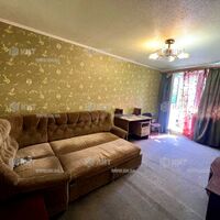 Продажа квартиры Харьков, Северная Салтовка 4, 36м²