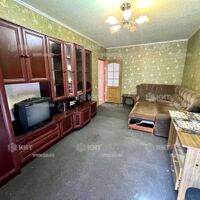 Продажа квартиры Харьков, Северная Салтовка 4, 36м²