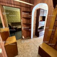 Продажа квартиры Харьков, Северная Салтовка 4, 36м²