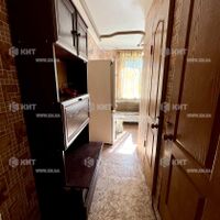 Продажа квартиры Харьков, Северная Салтовка 4, 36м²