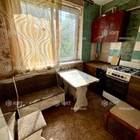 Продажа квартиры Харьков, Северная Салтовка 4, 36м²
