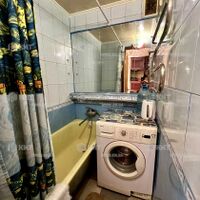 Продажа квартиры Харьков, Северная Салтовка 4, 36м²