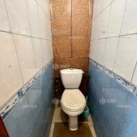 Продажа квартиры Харьков, Северная Салтовка 4, 36м²
