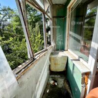 Продажа квартиры Харьков, Северная Салтовка 4, 36м²
