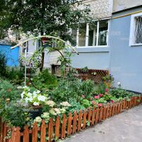 Продажа квартиры Харьков, Северная Салтовка 4, 36м²
