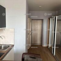 Продаж квартири Харків, Салтівка(Бараб.,Україна), 21м²