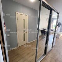 Продаж квартири Харків, Салтівка(Бараб.,Україна), 21м²