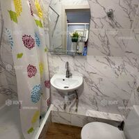Продаж квартири Харків, Салтівка(Бараб.,Україна), 21м²