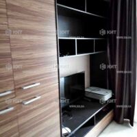 Продажа квартиры Харьков, Салтовка(Бараб.,Украина), 20м²