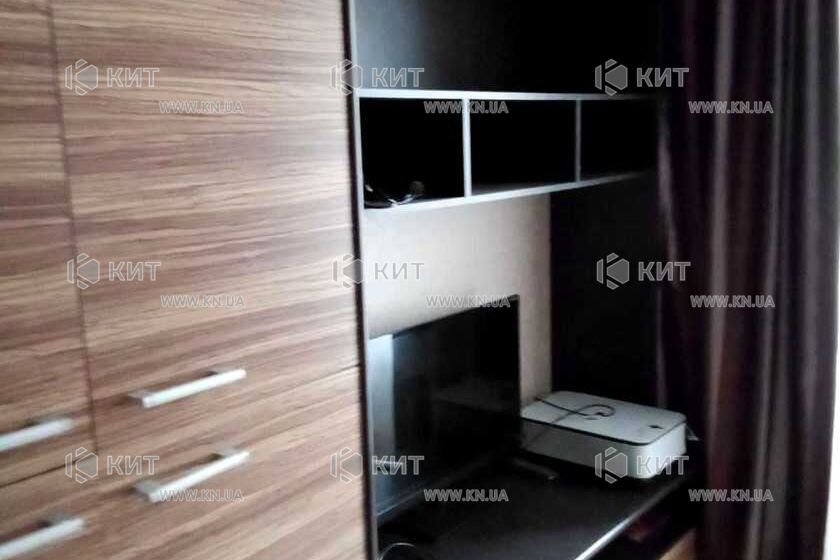 Продажа квартиры Харьков, Салтовка(Бараб.,Украина), 20м²