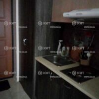 Продажа квартиры Харьков, Салтовка(Бараб.,Украина), 20м²