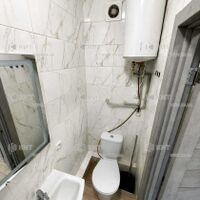Продажа квартиры Харьков, Салтовка(Бараб.,Украина), 20м²
