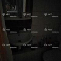 Продажа квартиры Харьков, Салтовка(Бараб.,Украина), 20м²