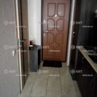 Продажа квартиры Харьков, Салтовка(Бараб.,Украина), 20м²