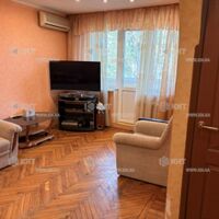 Продажа квартиры Харьков, Новые дома, 59.2м²