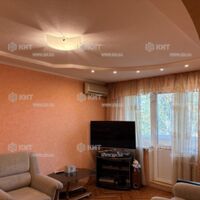 Продажа квартиры Харьков, Новые дома, 59.2м²