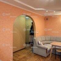 Продажа квартиры Харьков, Новые дома, 59.2м²