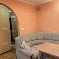 Продажа квартиры Харьков, Новые дома, 59.2м²