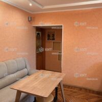 Продажа квартиры Харьков, Новые дома, 59.2м²