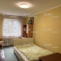 Продажа квартиры Харьков, Новые дома, 59.2м²