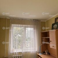 Продажа квартиры Харьков, Новые дома, 59.2м²