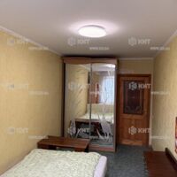 Продажа квартиры Харьков, Новые дома, 59.2м²