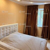 Продажа квартиры Харьков, Новые дома, 59.2м²