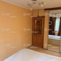 Продажа квартиры Харьков, Новые дома, 59.2м²